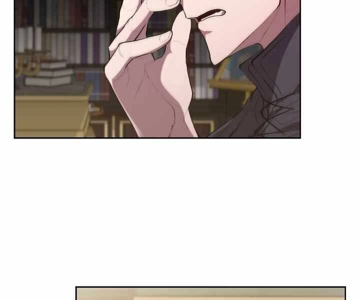 Hồi Quy Thành Công Tước Chapter 16 - 164