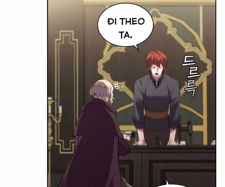 Hồi Quy Thành Công Tước Chapter 16 - 165