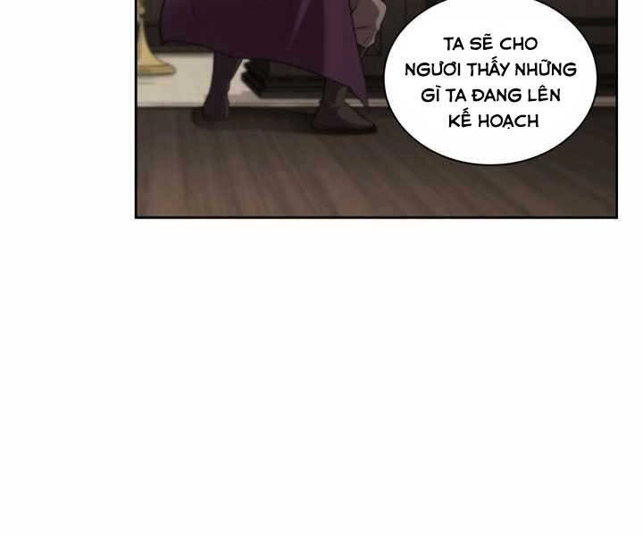 Hồi Quy Thành Công Tước Chapter 16 - 166