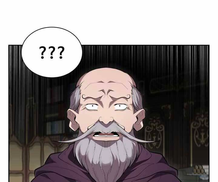 Hồi Quy Thành Công Tước Chapter 16 - 167