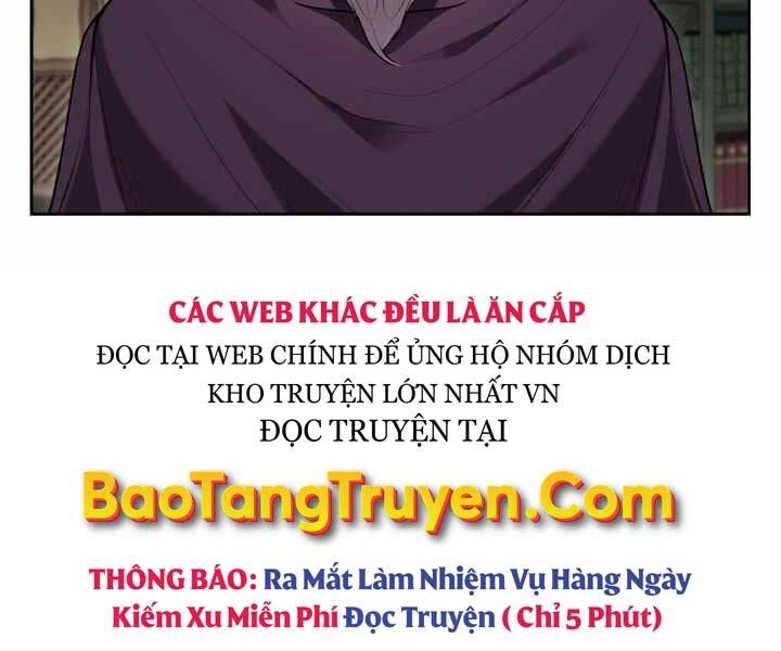 Hồi Quy Thành Công Tước Chapter 16 - 168