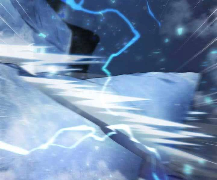 Hồi Quy Thành Công Tước Chapter 16 - 171