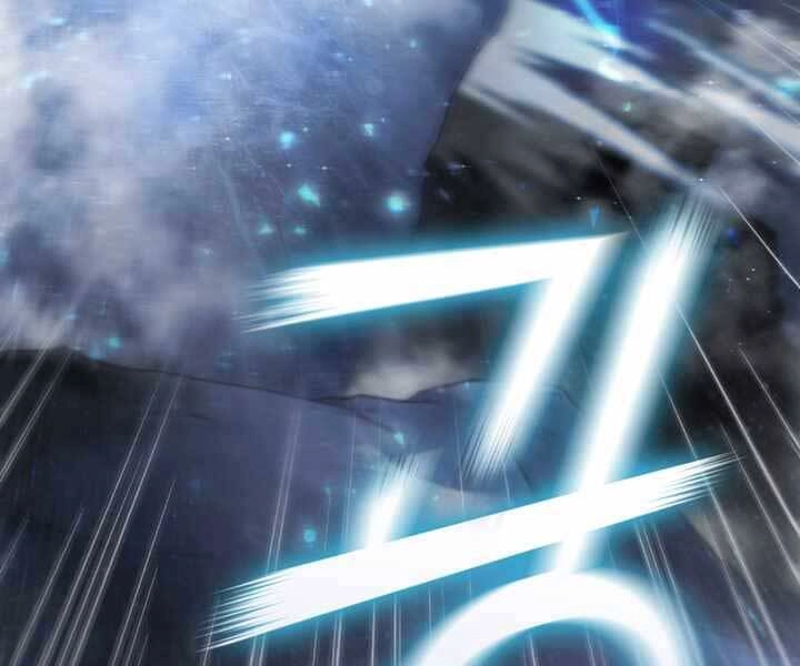 Hồi Quy Thành Công Tước Chapter 16 - 172