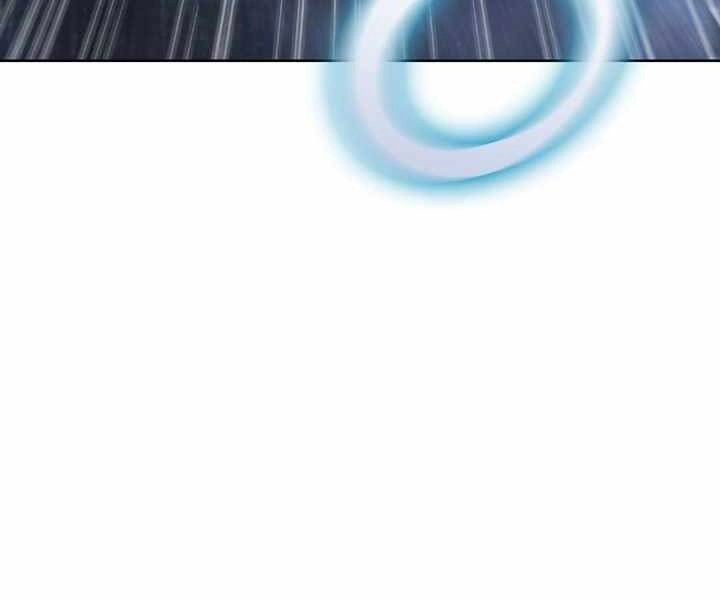 Hồi Quy Thành Công Tước Chapter 16 - 173