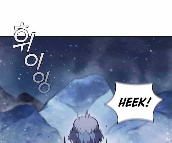 Hồi Quy Thành Công Tước Chapter 16 - 174