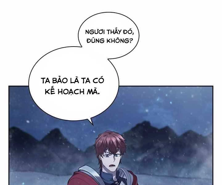 Hồi Quy Thành Công Tước Chapter 16 - 176