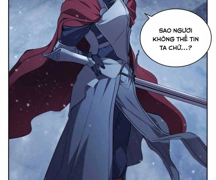 Hồi Quy Thành Công Tước Chapter 16 - 177