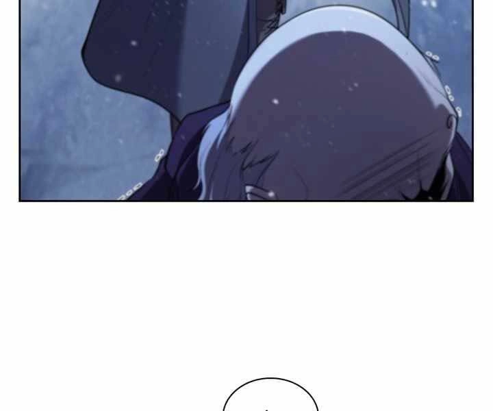 Hồi Quy Thành Công Tước Chapter 16 - 178