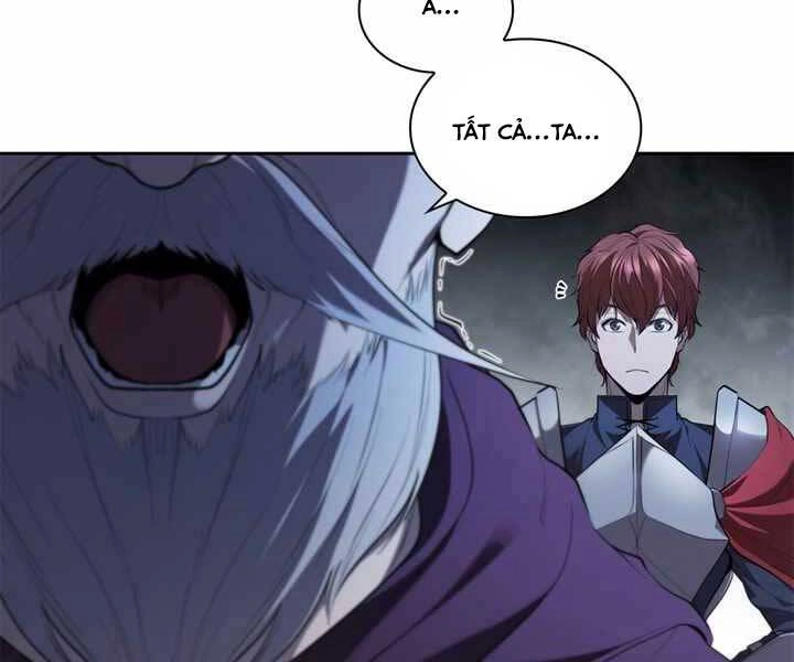 Hồi Quy Thành Công Tước Chapter 16 - 179