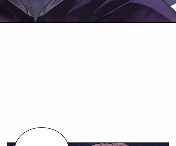 Hồi Quy Thành Công Tước Chapter 16 - 180