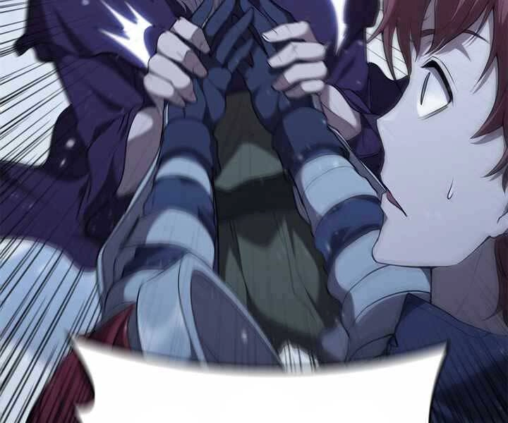 Hồi Quy Thành Công Tước Chapter 16 - 184