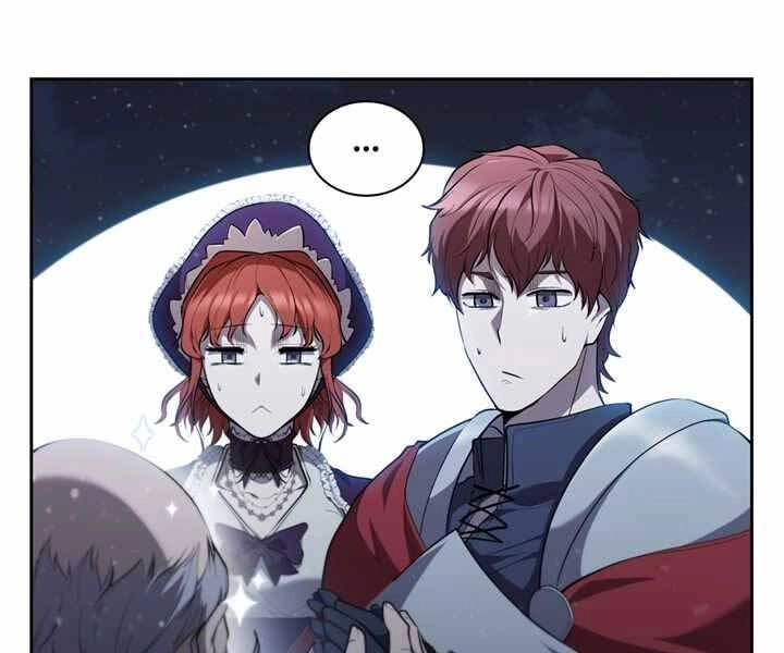 Hồi Quy Thành Công Tước Chapter 16 - 186