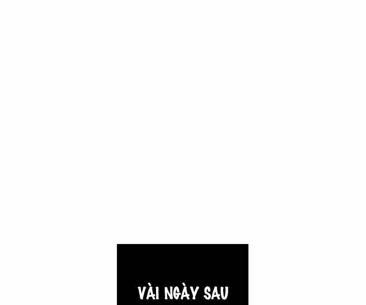 Hồi Quy Thành Công Tước Chapter 16 - 188