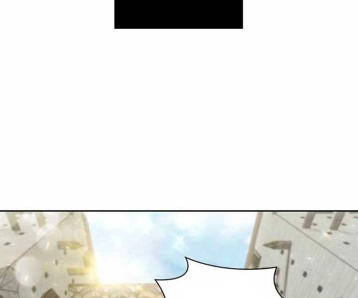 Hồi Quy Thành Công Tước Chapter 16 - 189