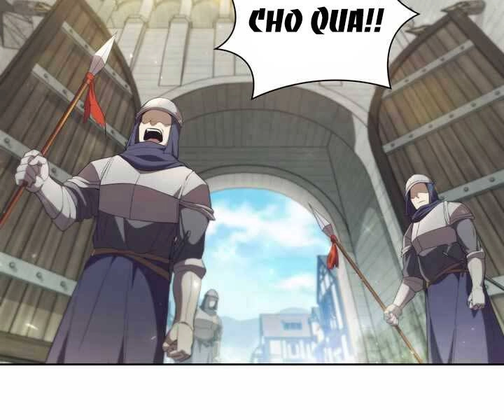 Hồi Quy Thành Công Tước Chapter 16 - 190