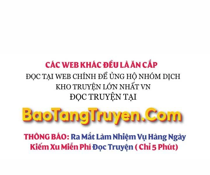 Hồi Quy Thành Công Tước Chapter 16 - 191