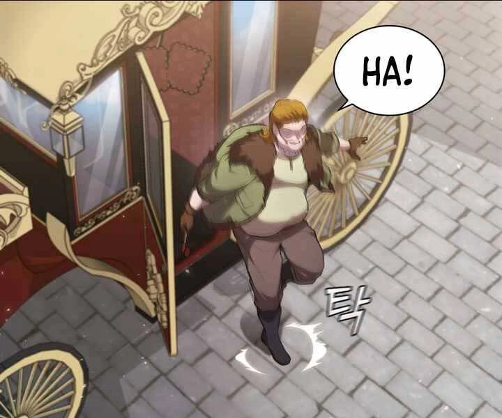 Hồi Quy Thành Công Tước Chapter 16 - 195