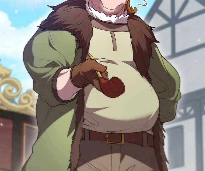 Hồi Quy Thành Công Tước Chapter 16 - 198