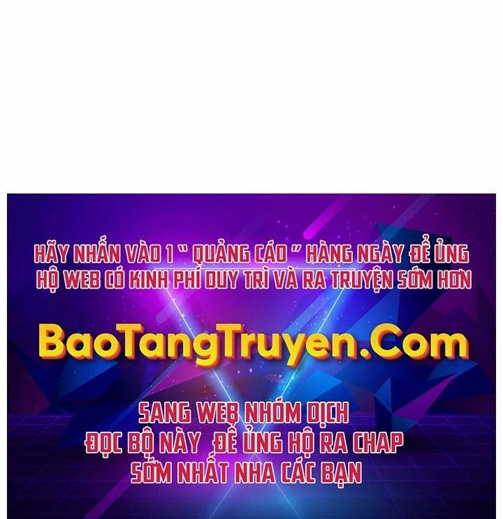 Hồi Quy Thành Công Tước Chapter 16 - 202