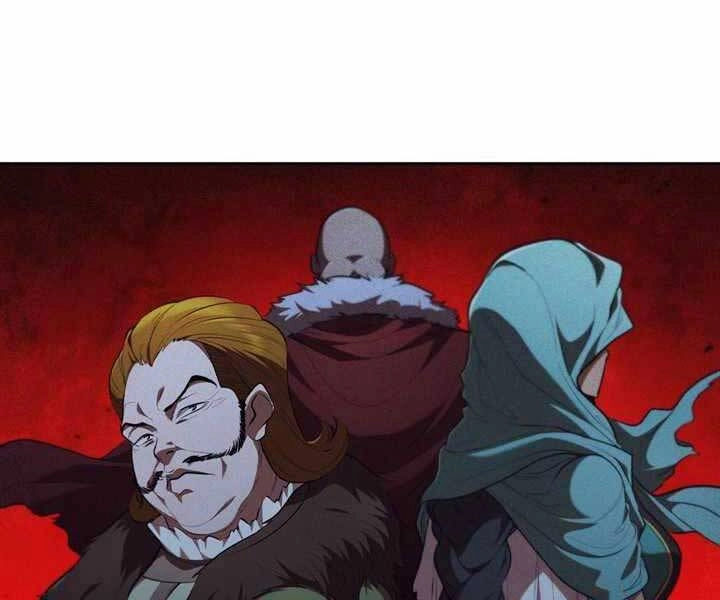 Hồi Quy Thành Công Tước Chapter 17 - 2