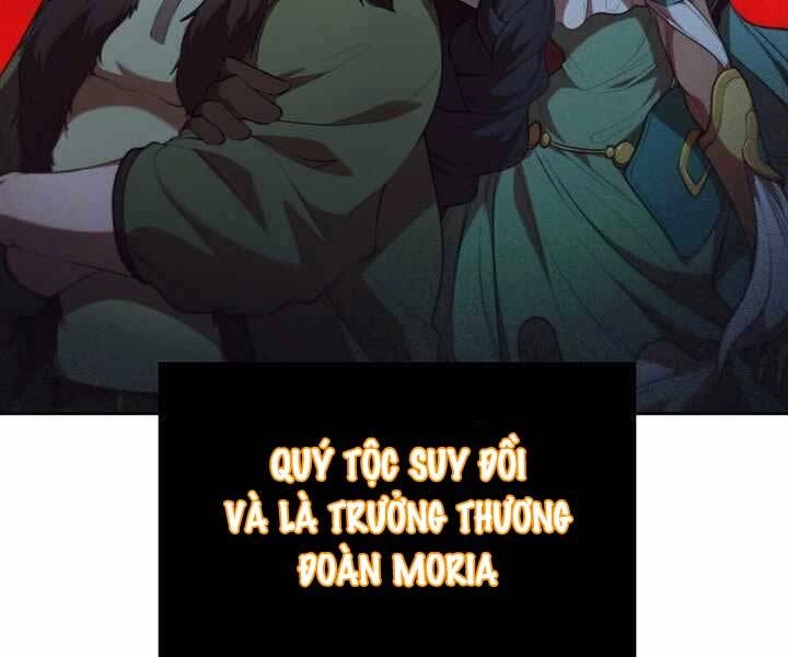 Hồi Quy Thành Công Tước Chapter 17 - 3