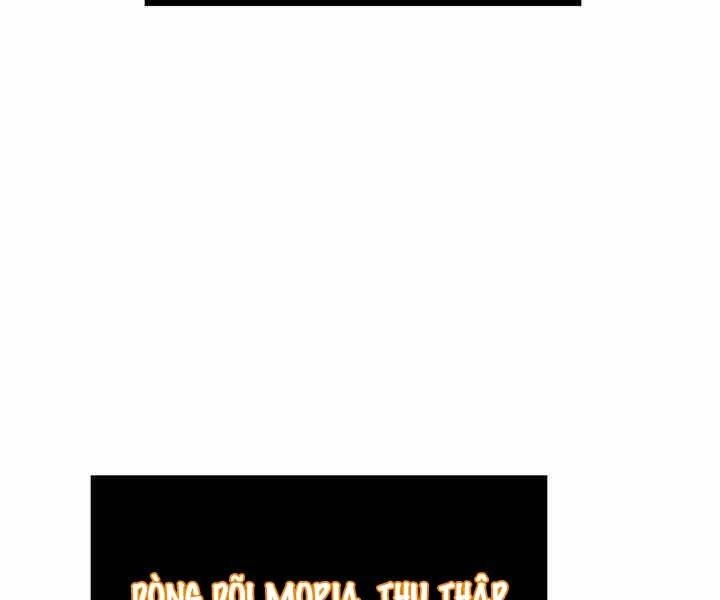 Hồi Quy Thành Công Tước Chapter 17 - 4