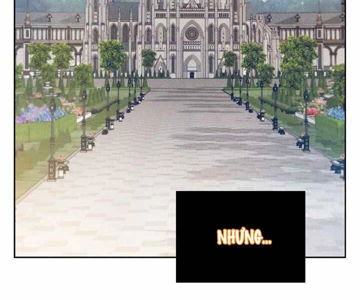 Hồi Quy Thành Công Tước Chapter 17 - 6