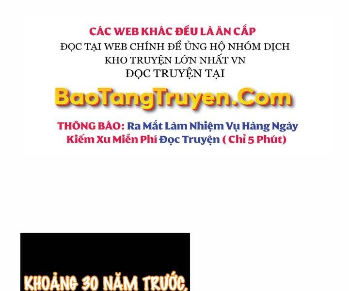 Hồi Quy Thành Công Tước Chapter 17 - 7