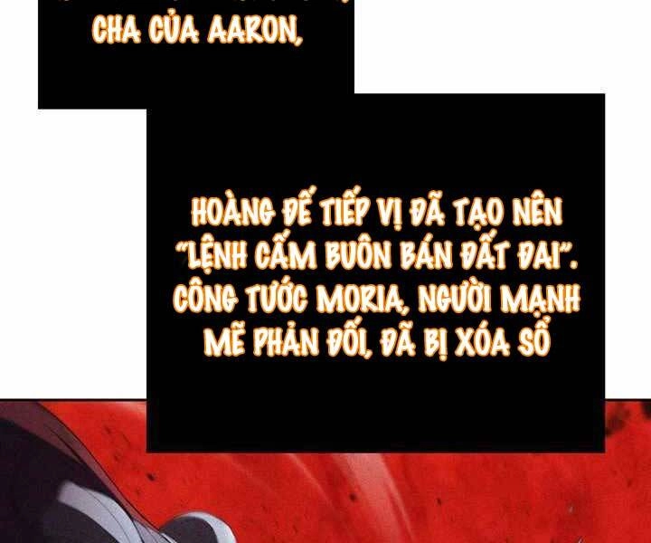 Hồi Quy Thành Công Tước Chapter 17 - 8