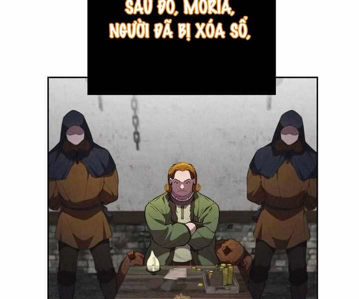 Hồi Quy Thành Công Tước Chapter 17 - 11