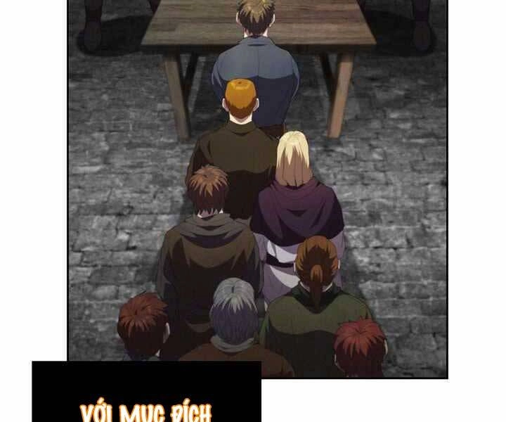 Hồi Quy Thành Công Tước Chapter 17 - 12