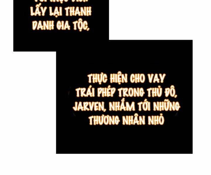 Hồi Quy Thành Công Tước Chapter 17 - 13