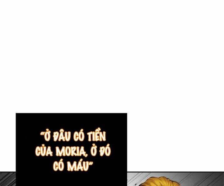 Hồi Quy Thành Công Tước Chapter 17 - 14