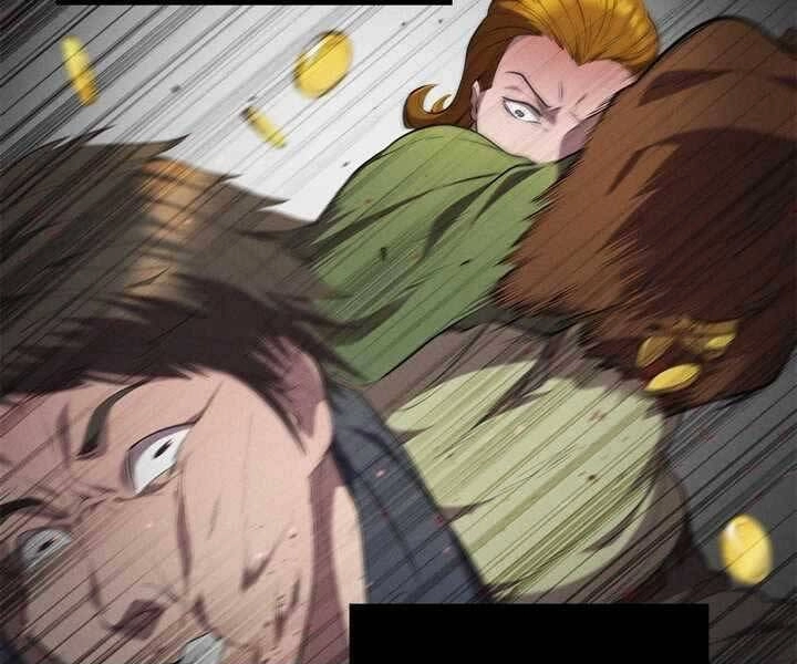 Hồi Quy Thành Công Tước Chapter 17 - 15