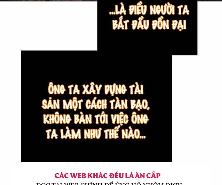 Hồi Quy Thành Công Tước Chapter 17 - 16