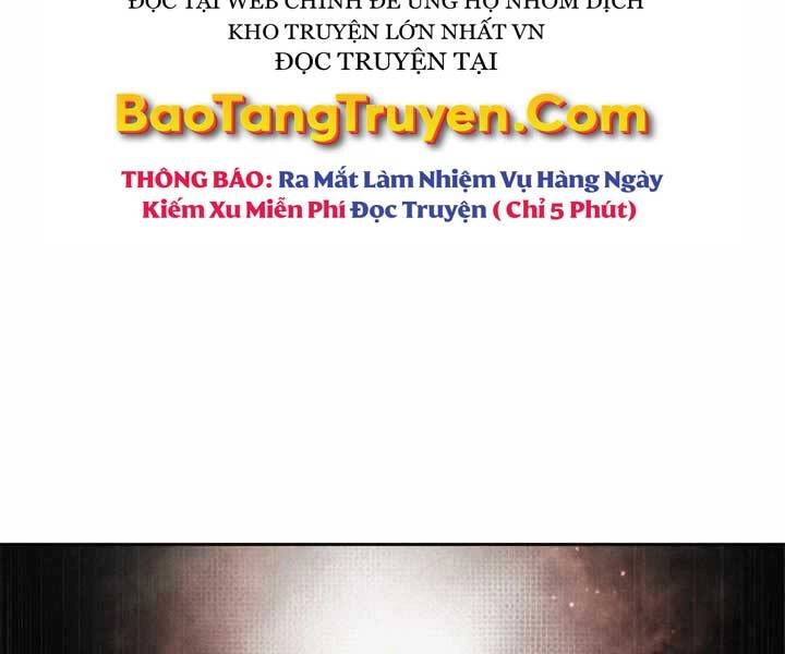 Hồi Quy Thành Công Tước Chapter 17 - 17