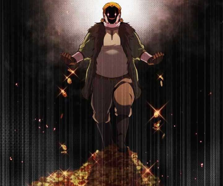 Hồi Quy Thành Công Tước Chapter 17 - 18