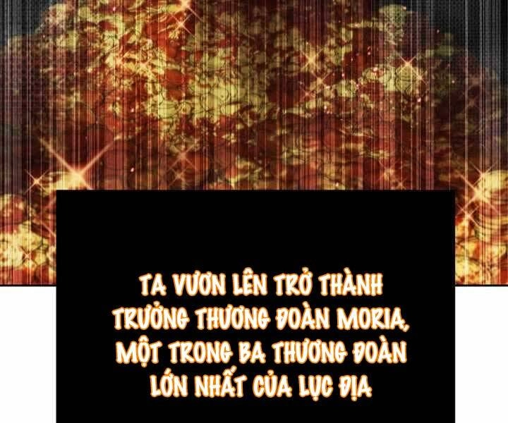 Hồi Quy Thành Công Tước Chapter 17 - 19