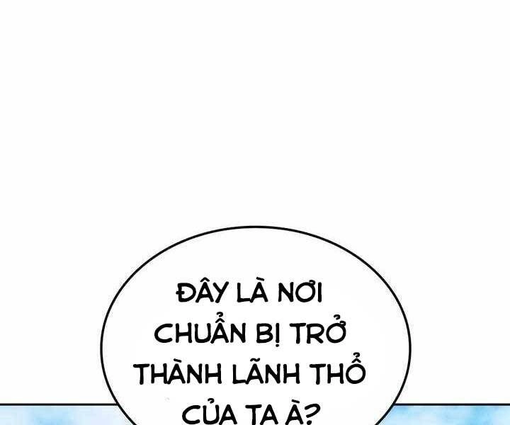 Hồi Quy Thành Công Tước Chapter 17 - 23