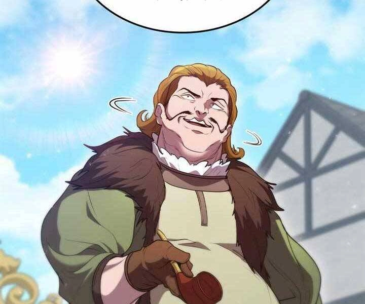 Hồi Quy Thành Công Tước Chapter 17 - 24