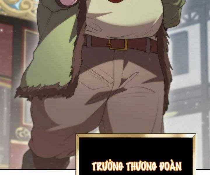 Hồi Quy Thành Công Tước Chapter 17 - 25