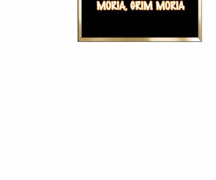 Hồi Quy Thành Công Tước Chapter 17 - 26