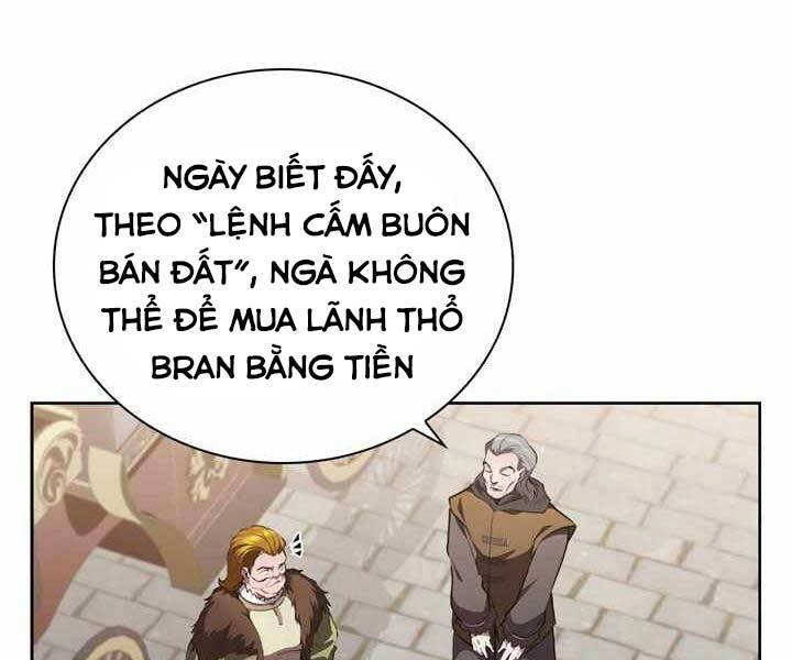 Hồi Quy Thành Công Tước Chapter 17 - 27