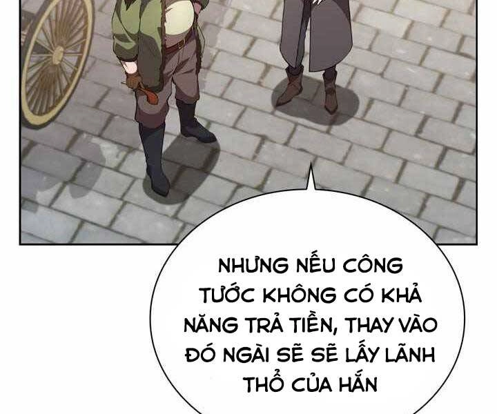 Hồi Quy Thành Công Tước Chapter 17 - 28