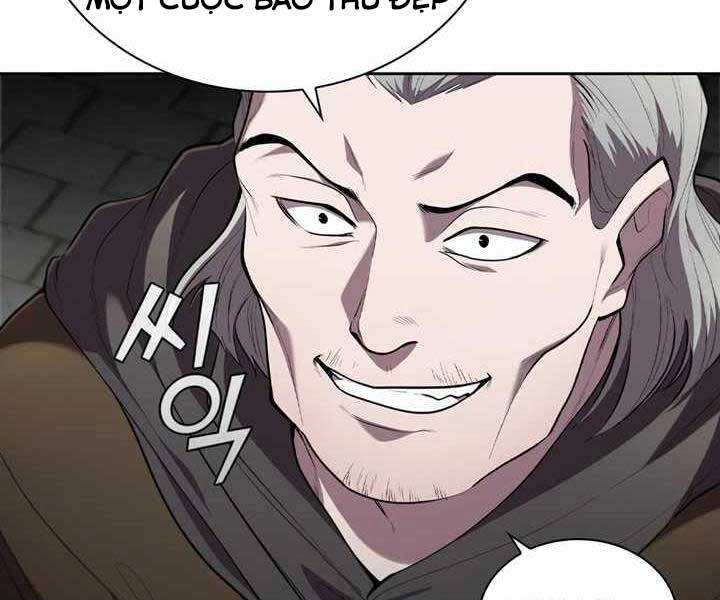 Hồi Quy Thành Công Tước Chapter 17 - 30