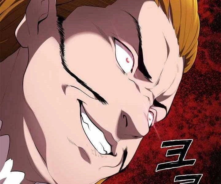 Hồi Quy Thành Công Tước Chapter 17 - 34