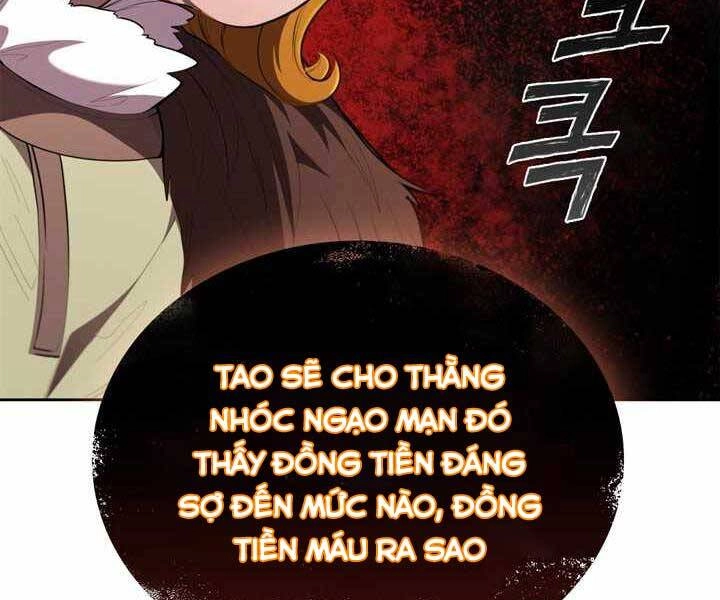 Hồi Quy Thành Công Tước Chapter 17 - 35