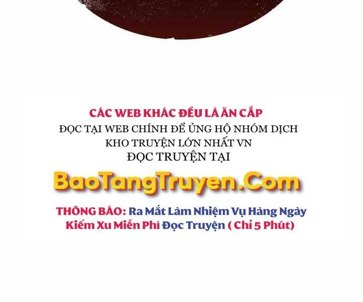 Hồi Quy Thành Công Tước Chapter 17 - 36