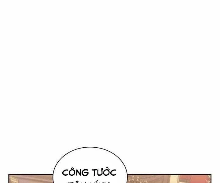 Hồi Quy Thành Công Tước Chapter 17 - 37