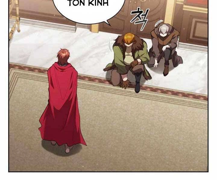 Hồi Quy Thành Công Tước Chapter 17 - 38